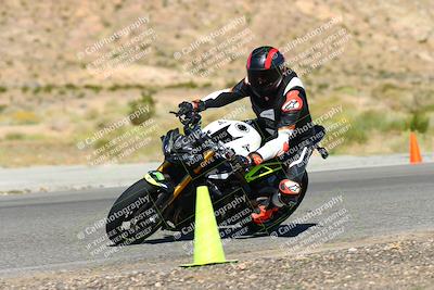 media/Oct-14-2023-TrackXperience (Sat) [[0517685739]]/Level 1/session 2 turn 4/